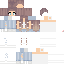 Texture for Clairesse is my name