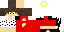 Texture for FlashPlay