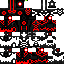 Texture for Скин VimeWorld