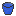 Texture for better water (you wont confuse)