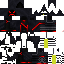 Texture for ida