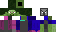 Texture for Eclipse armor