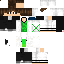 Texture for TUGUNOSUKE