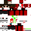 Texture for Alex