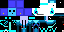 Texture for  gbt3h53grefc