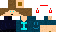 Texture for ignat980update2014