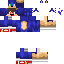 Texture for phmfbolinha