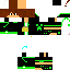 Texture for pudding