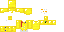 Texture for devin