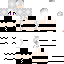 Texture for 32