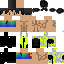 Texture for ZEFF