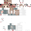 Texture for rt
