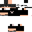 Texture for black jhow