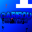 Texture for dfdf