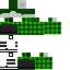Texture for BastiGHG Green