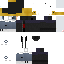 Texture for Belinea15