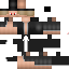 Texture for looprawnhg