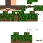 Texture for looen