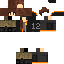 Texture for fkvwkv