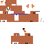 Texture for Sparkie568 - Beagle 