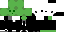 Texture for xax