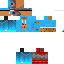 Texture for cookieswagg robot fini