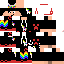 Texture for Bombassi-Unicorn