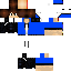Texture for CalebPlayzMC