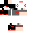 Texture for FledReis