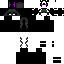 Texture for fdsfsdsdf