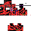 Texture for withercraftero.exe