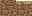 Texture for walk path