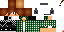 Texture for gh