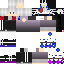 Texture for Ryryf