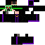 Texture for Mage