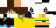 Texture for idi3j