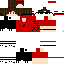 Texture for NickNinja77