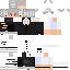 Texture for asd
