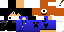 Texture for asdasd11