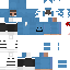 Texture for aaa