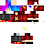 Texture for steve