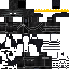 Texture for iSKELET