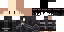 Texture for 4564