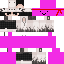 Texture for duckythekoolest