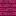 Texture for dark pink wood
