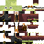 Texture for Sapo engineer