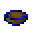 Texture for Soup