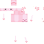 Texture for axololotl