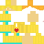 Texture for ItzMeGlacierZReal