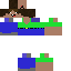 Texture for neonnoob